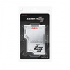 SSD Geil 256GB Zenith Z3 GZ25Z3-256GP SATA III 2.5 INCH