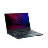 LAPTOP GAMING ASUS ROG ZEPHYRUS M15 GU502LV-HC090T INTEL CORE I7 10875H | RTX 2060 6GB | 16GB RAM | 1TB SSD | 15.6″ IPS 4K | PERKEY RGB WIN 10 VSC