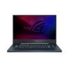 LAPTOP GAMING ASUS ROG ZEPHYRUS M15 GU502LV-HC090T INTEL CORE I7 10875H | RTX 2060 6GB | 16GB RAM | 1TB SSD | 15.6″ IPS 4K | PERKEY RGB WIN 10 VSC