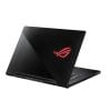 LAPTOP ASUS GAMING ROG Zephyrus G GA502DU-AL024T Geforce GTX 1660Ti MaxQ 6GB Ryzen 7-3750H 8GB 512GB 15.6″ FHD IPS 120Hz 3ms Win 10