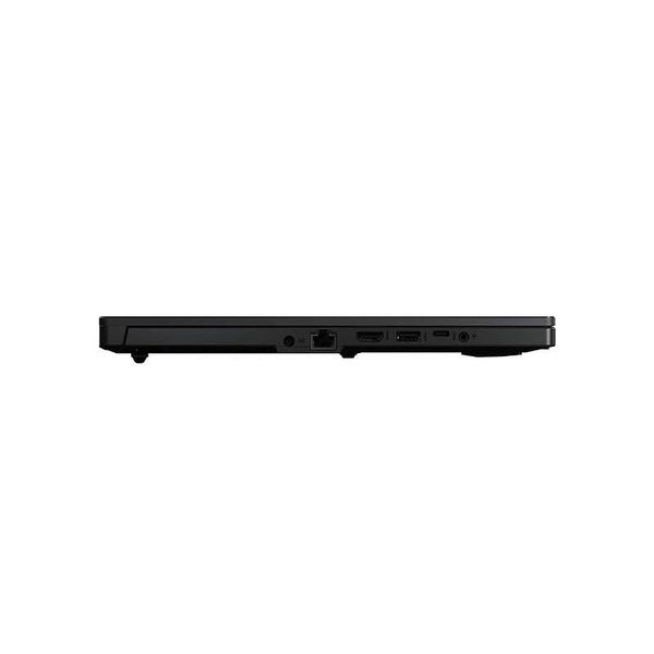 LAPTOP ASUS GAMING ROG Zephyrus G GA502DU-AL024T Geforce GTX 1660Ti MaxQ 6GB Ryzen 7-3750H 8GB 512GB 15.6″ FHD IPS 120Hz 3ms Win 10