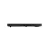 LAPTOP ASUS GAMING ROG Zephyrus G GA502DU-AL024T Geforce GTX 1660Ti MaxQ 6GB Ryzen 7-3750H 8GB 512GB 15.6″ FHD IPS 120Hz 3ms Win 10