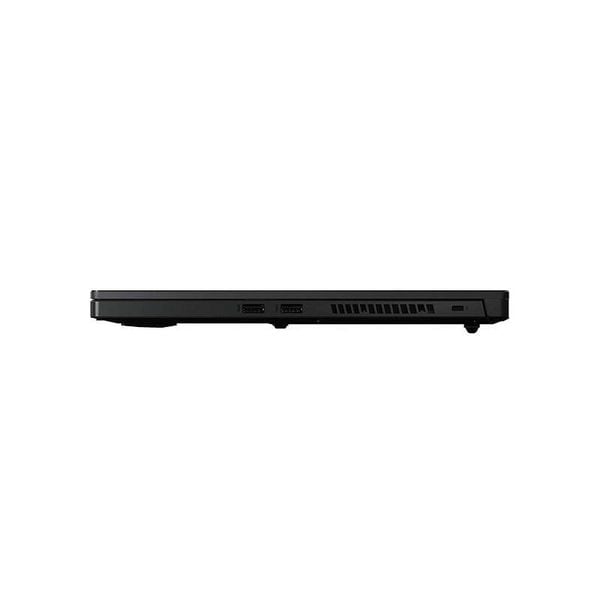LAPTOP ASUS GAMING ROG Zephyrus G GA502DU-AL024T Geforce GTX 1660Ti MaxQ 6GB Ryzen 7-3750H 8GB 512GB 15.6″ FHD IPS 120Hz 3ms Win 10