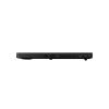 LAPTOP ASUS GAMING ROG Zephyrus G GA502DU-AL024T Geforce GTX 1660Ti MaxQ 6GB Ryzen 7-3750H 8GB 512GB 15.6″ FHD IPS 120Hz 3ms Win 10