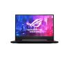 LAPTOP ASUS ROG Zephyrus S GX502GV-ES018T Geforce RTX 2060 6GB Intel Core i7 9750H 16GB 512GB 15.6″ FHD IPS 144Hz 3ms G-sync Perkey RGB Win 10