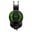 TAI NGHE ZIDLI GAMING ZH2S LED NEW