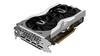 VGA Zotac RTX 2060 Super Mini 8GB 256Bit GDDR6 2 Fan NOBOX