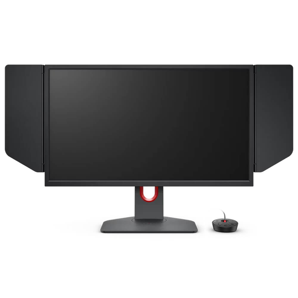 MÀN HÌNH BENQ ZOWIE XL2566X+ 24.5