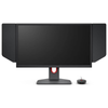 MÀN HÌNH BENQ ZOWIE XL2566X+ 24.5