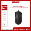 Chuột ZOWIE EC2-C Gaming Black Chuyên Esports