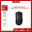 Chuột ZOWIE EC2-C Gaming Black Chuyên Esports