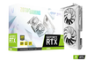 VGA ZOTAC RTX 3060 12GB AMP White Edition