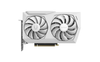 VGA ZOTAC RTX 3060 12GB AMP White Edition