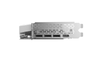 VGA ZOTAC RTX 3060 12GB AMP White Edition