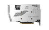 VGA ZOTAC RTX 3060 12GB AMP White Edition
