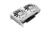 VGA ZOTAC RTX 3060 12GB AMP White Edition