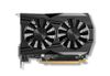 VGA ZOTAC GTX 1050 TI 4GD5 OC 2 FAN NEW BH 36TH
