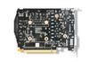 VGA ZOTAC GTX 1050 TI 4GD5 OC 2 FAN NEW BH 36TH
