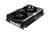 VGA ZOTAC GTX 1050 TI 4GD5 OC 2 FAN NEW BH 36TH