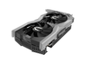 VGA Zotac RTX 2060 Super Mini 8GB 256Bit GDDR6 2 Fan NOBOX