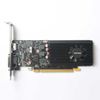 VGA Zotac GT 1030 Low Profile 2G GDDR5 (ZT-P10300A-10L)