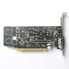 VGA Zotac GT 1030 Low Profile 2G GDDR5 (ZT-P10300A-10L)