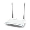 PHÁT WIFI TP-LINK TL-WR820N 300MPS 2 ĂN TEN