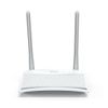 PHÁT WIFI TP-LINK TL-WR820N 300MPS 2 ĂN TEN