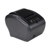 Máy in hóa đơn Zywell zy303 (USB,LAN)
