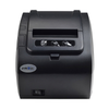 Máy in hóa đơn Zywell zy303 (USB,LAN)