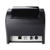 Máy in hóa đơn Zywell zy303 (USB,LAN)