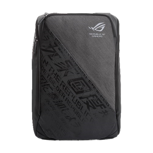 BALO ASUS ROG RANGER BP1500 GAMING BACKPACK