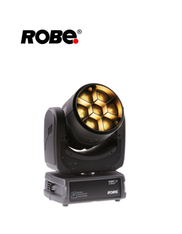  LEDBeam 150 ™ FW 