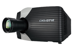 Máy chiếu phim Christie CP4220 DLP 4K