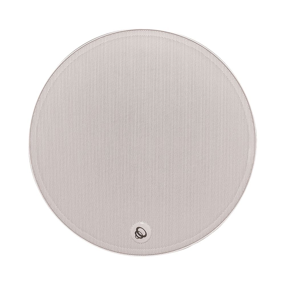 Loa IDEA FCS 5T