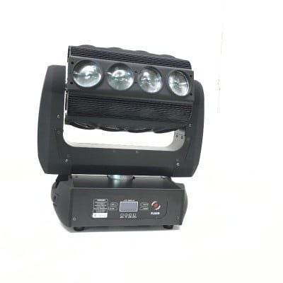 LED BEAM Head Virtuoso 420