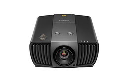 Máy chiếu home cinema W11000 DLP 4K UHD