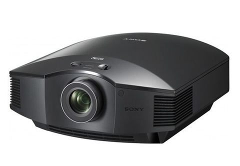 Máy chiếu Sony