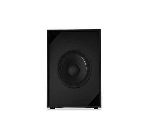 q_cinema_loudspeakers_SB1180_img