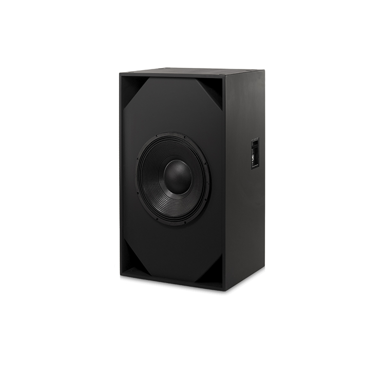 SB-15121 Subwoofer