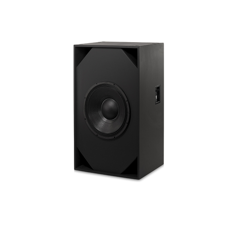 SB-15121-SUBWOOFERS-cinema-qsc-bach-viet