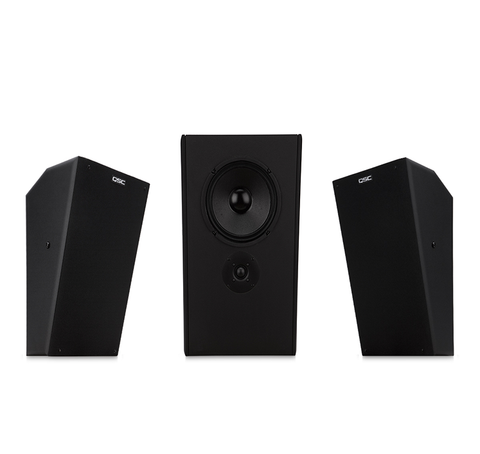 q_cinema_loudspeakers_SR8101