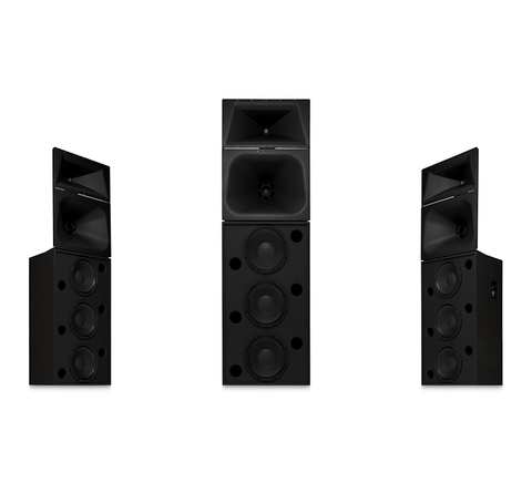 qsc_cinema_loudspeakers_SC434_