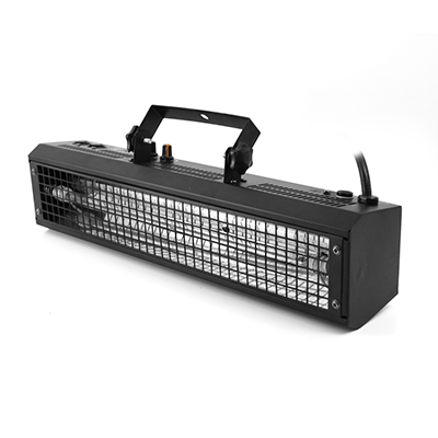 Strobe FL-1500 DMX