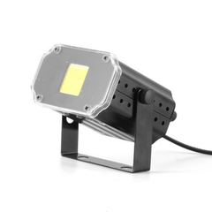 LED STROBO 20W White