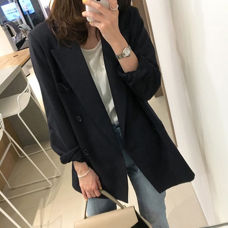 Áo vest blazer nữ công sở HÀNG HIỆU cao cấp ĐẸP nhất 2023  Gumacvn