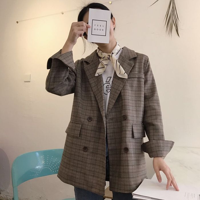 Áo vest nam body Slimfit KSLPT  Bazavn