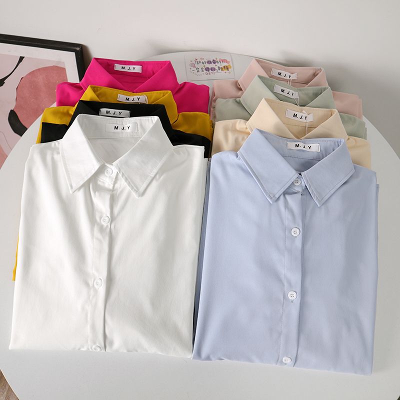 ÁO SƠ MI NAM TAY DÀI SỌC TO NHIỀU MÀU CHUẨN ĐẸP Shopee Việt Nam #11 ÁO SƠ MI NAM TAY DÀI SỌC TO NHIỀU MÀU CHUẨN ĐẸP Shopee Việt Nam