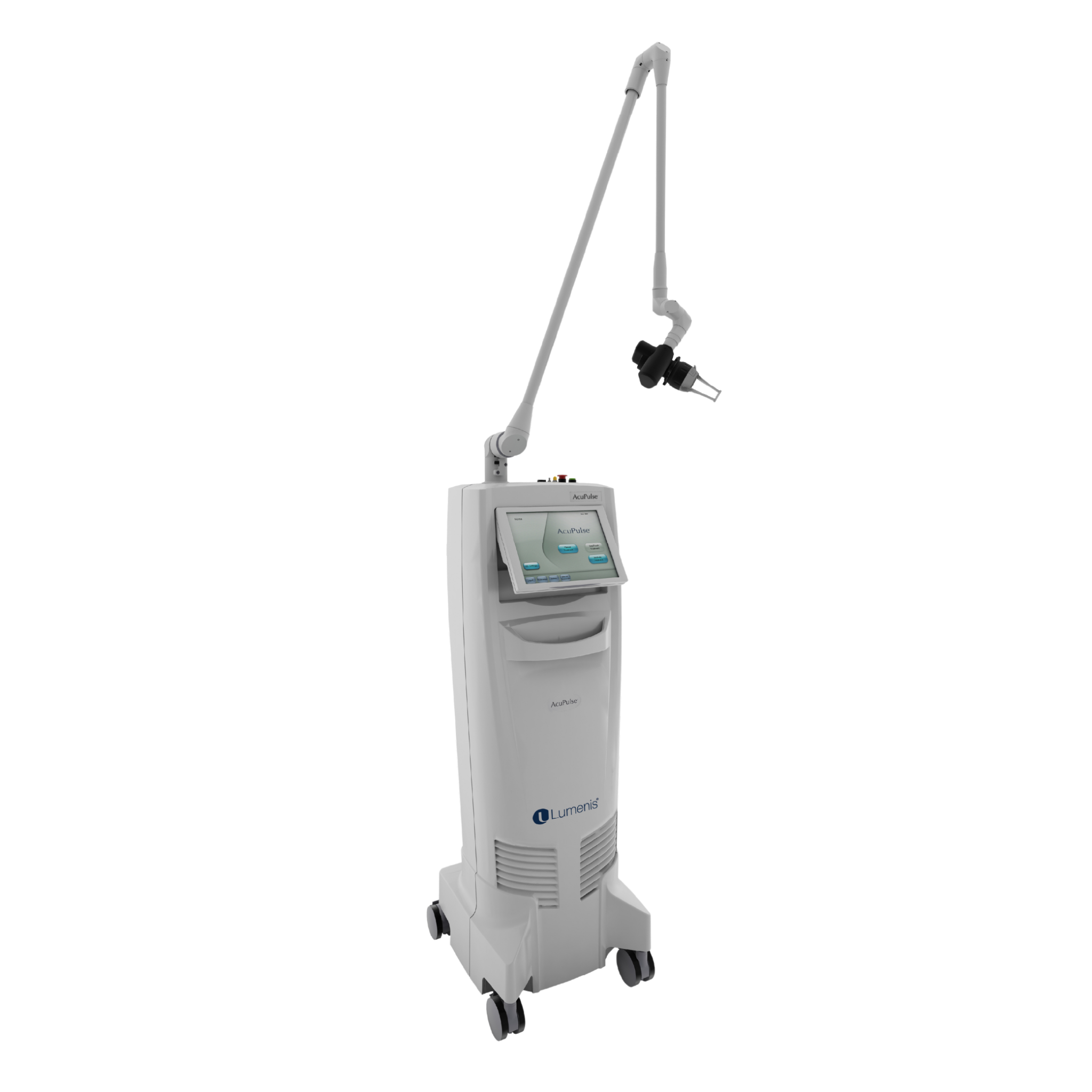 AcuPules - Điều Trị Sẹo, Trẻ Hóa Da, Sắc Tố Da, Chỉ định sức khỏe phụ khoa, Phẩu thuật da liễu.