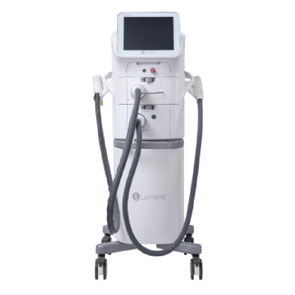 STELLA M22 - Điều Trị Mụn, Sắc Tố, Mạch Máu, Xóa Xăm, Cải Thiện Tông Màu Da